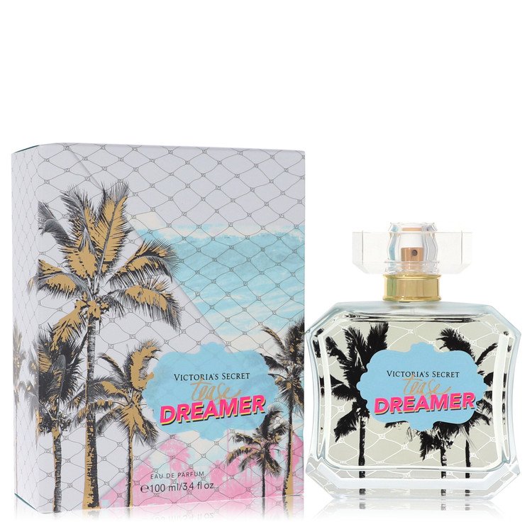 Victoria's Secret Tease Dreamer Eau De Parfum Spray By Victoria's Secret, Perfume for Women, available at zachava.com