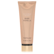 Victoria's Secret Bare Vanilla Body Lotion By Victoria's Secret