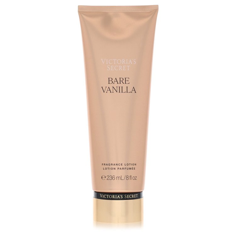 Victoria's Secret Bare Vanilla Body Lotion By Victoria's Secret, Perfume for Women, available at zachava.com