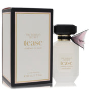 Victoria's Secret Tease crème Cloud Eau De Parfum Spray By Victoria's Secret, Perfume for Women, available at zachava.com