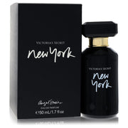 Victoria's Secret Angel Stories New York Eau De Parfum Spray By Victoria's Secret, Perfume for Women, available at zachava.com