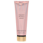 Victoria's Secret Velvet Petals Shimmer Body Lotion By Victoria's Secret, Perfume for Women, available at Zachava.com.