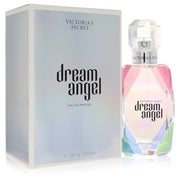 Victoria's Secret Dream Angel Eau De Parfum Spray By Victoria's Secret, Perfume for Women, available at zachava.com