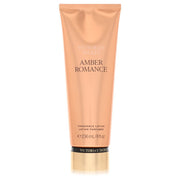 Victoria's Secret Amber Romance Body Lotion By Victoria's Secret