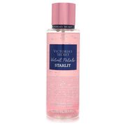 Victoria's Secret Velvet Petals Starlit Fragrance Mist Spray By Victoria's Secret - Zachava.com