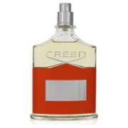 Creed - Viking Cologne Cologne By Creed Eau De Parfum Spray (Tester). SKU: 557790