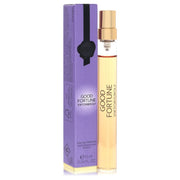Viktor & Rolf Good Fortune Mini EDP Spray By Viktor & Rolf, Perfume for Women, available at zachava.com