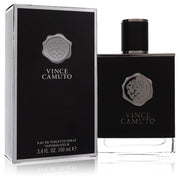 Vince Camuto Eau De Toilette Spray By Vince Camuto - Zachava.com