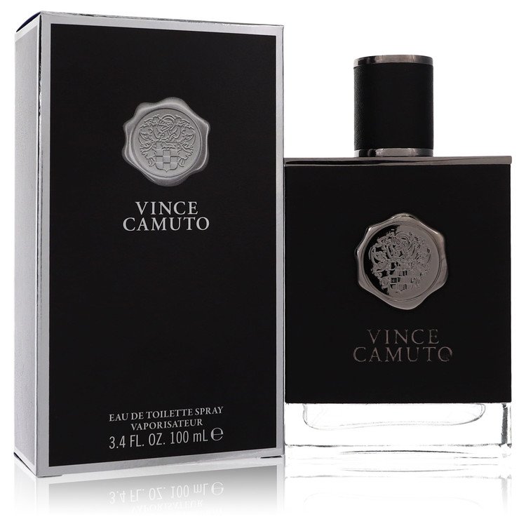 Vince Camuto Eau De Toilette Spray By Vince Camuto, Cologne for Men, available at zachava.com