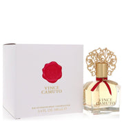 Vince Camuto Eau De Parfum Spray By Vince Camuto - Zachava.com