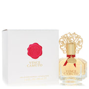 Vince Camuto Eau De Parfum Spray By Vince Camuto, Perfume for Women, available at zachava.com