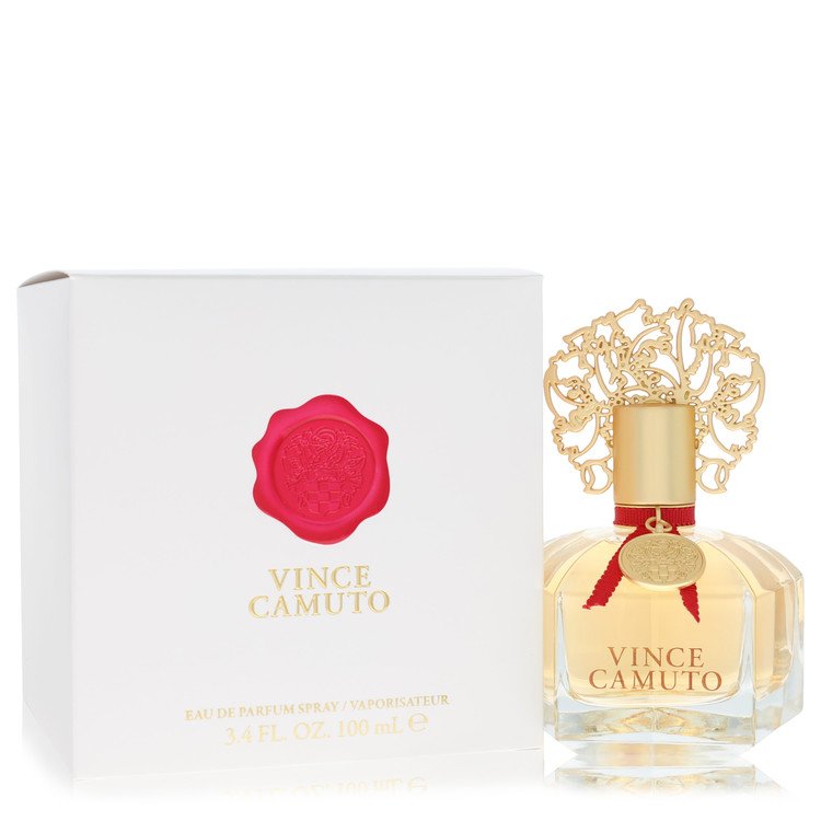 Vince Camuto Eau De Parfum Spray By Vince Camuto, Perfume for Women, available at zachava.com