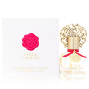 Vince Camuto Eau De Parfum Spray By Vince Camuto, Perfume for Women, available at zachava.com