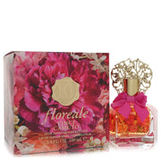 Vince Camuto Floreale Eau De Parfum Spray By Vince Camuto - Zachava.com