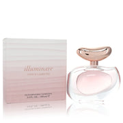 Vince Camuto Illuminare Eau De Parfum Spray By Vince Camuto - Zachava.com