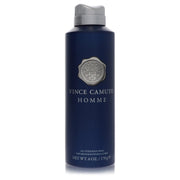 Vince Camuto Homme Body Spray By Vince Camuto, Cologne for Men, available at zachava.com