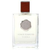 Vince Camuto Terra After Shave (unboxed) By Vince Camuto - Zachava.com