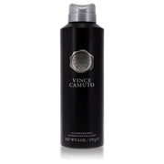 Vince Camuto Body Spray By Vince Camuto, Cologne for Men, available at zachava.com