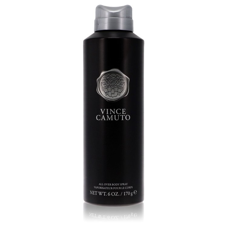 Vince Camuto Body Spray By Vince Camuto, Cologne for Men, available at zachava.com