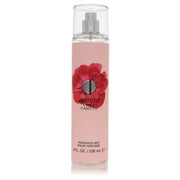 Vince Camuto Amore Body Mist By Vince Camuto - Zachava.com