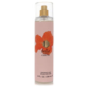 Vince Camuto Bella Body Mist By Vince Camuto - Zachava.com