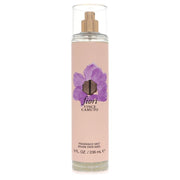 Vince Camuto Fiori Body Mist By Vince Camuto, Perfume for Women, available at zachava.com