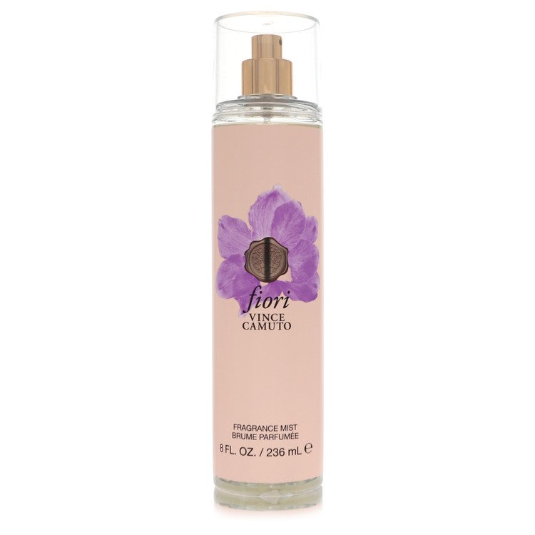 Vince Camuto Fiori Body Mist By Vince Camuto, Perfume for Women, available at zachava.com