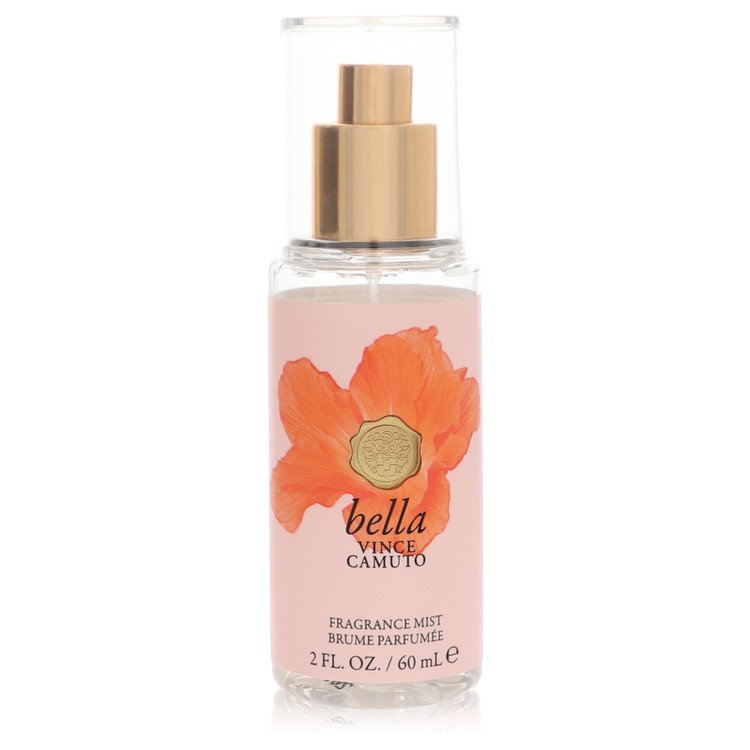 Vince Camuto Bella Body Mist By Vince Camuto, Perfume for Women, available at zachava.com