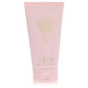 Vince Camuto Ciao Shower Gel By Vince Camuto, Perfume for Women, available at zachava.com