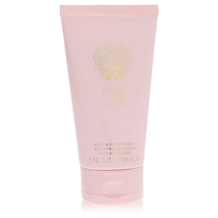 Vince Camuto Ciao Shower Gel By Vince Camuto, Perfume for Women, available at zachava.com