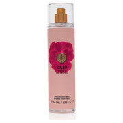 Vince Camuto Ciao Body Mist By Vince Camuto - Zachava.com