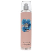 Vince Camuto Capri Body Mist By Vince Camuto - Zachava.com