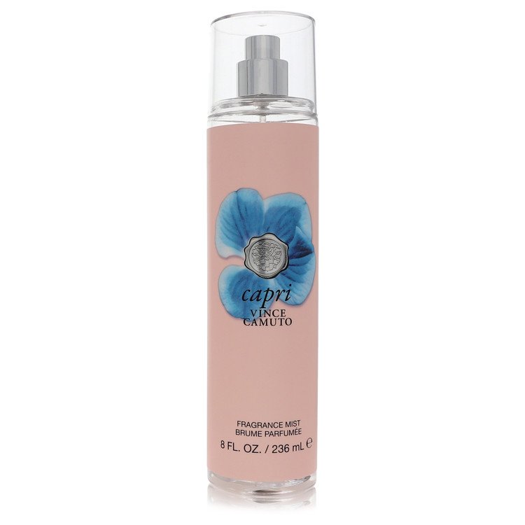 Vince Camuto Capri Body Mist By Vince Camuto, Perfume for Women, available at zachava.com