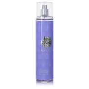 Vince Camuto Femme Body Spray By Vince Camuto - Zachava.com