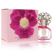 Vince Camuto Ciao Eau De Parfum Spray By Vince Camuto, Perfume for Women, available at zachava.com