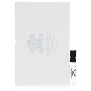 Virgin Island Water Vial (sample) By Creed, Perfume for Women, available at zachava.com