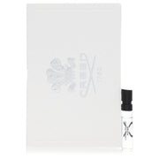 Virgin Island Water Vial (Unisex sample) By Creed, Cologne for Men, available at zachava.com