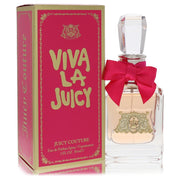 Viva La Juicy Eau De Parfum Spray By Juicy Couture, Perfume for Women, available at zachava.com