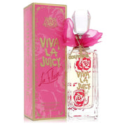 Viva La Juicy La Fleur Eau De Toilette Spray By Juicy Couture, Perfume for Women, available at zachava.com