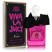 Viva La Juicy Noir Eau De Parfum Spray By Juicy Couture, Perfume for Women, available at zachava.com