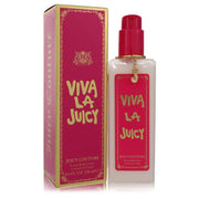 Viva La Juicy Body Lotion By Juicy Couture - Zachava.com