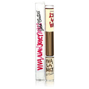 Viva La Juicy Duo Roller Ball Viva La Juicy + Viva La Juicy Gold Couture By Juicy Couture, Perfume for Women, available at zachava.com