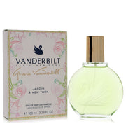 Vanderbilt Jardin A New York Eau De Parfum Fraiche Spray By Gloria Vanderbilt, Perfume for Women, available at zachava.com