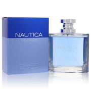 Nautica Voyage Eau De Toilette Spray By Nautica - Zachava.com