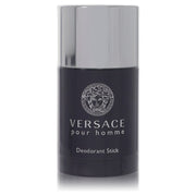 Versace Pour Homme Deodorant Stick By Versace - Zachava.com