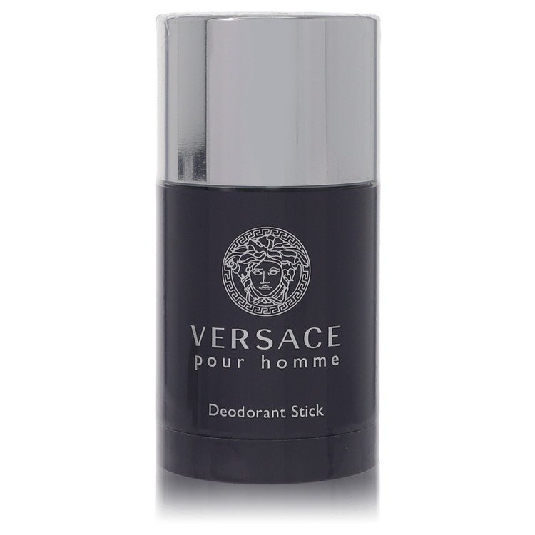 Versace Pour Homme Deodorant Stick By Versace, Cologne for Men, available at zachava.com