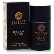 Versace Pour Homme Dylan Blue Deodorant Stick By Versace - Zachava.com