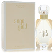 Victoria's Secret Angel Gold Eau De Parfum Spray By Victoria's Secret, Perfume for Women, available at zachava.com