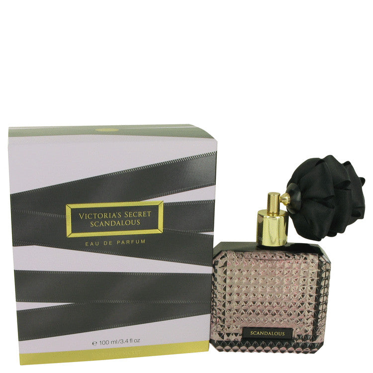Victoria's Secret Scandalous Eau De Parfum Spray By Victoria's Secret, Perfume for Women, available at zachava.com