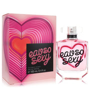 Victoria's Secret Eau So Sexy Eau De Parfum Spray By Victoria's Secret, Perfume for Women, available at zachava.com